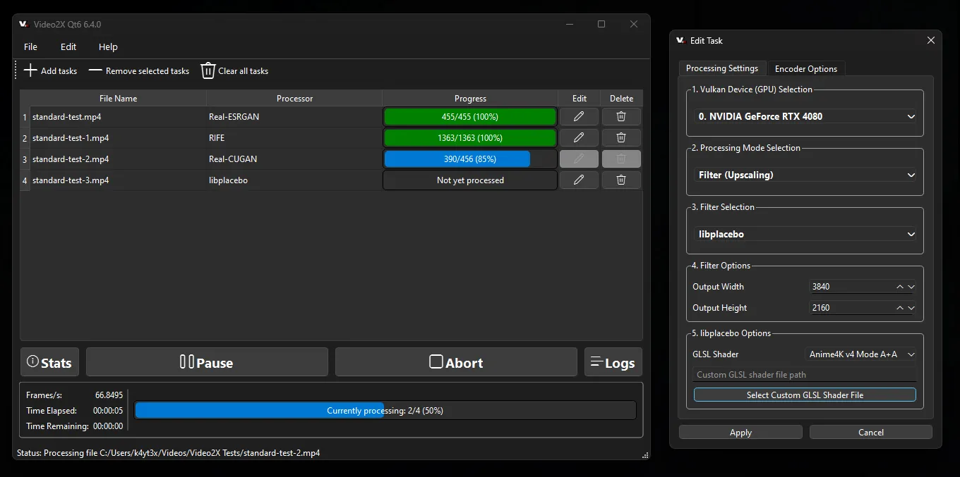 6.4.0-screenshot