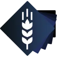 ArchiSteamFarm