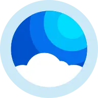 Cloudreve