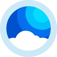 Cloudreve