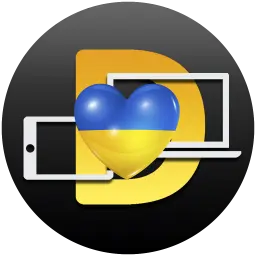 Deskreen