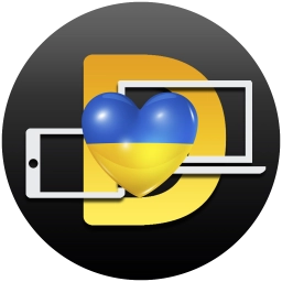 Deskreen