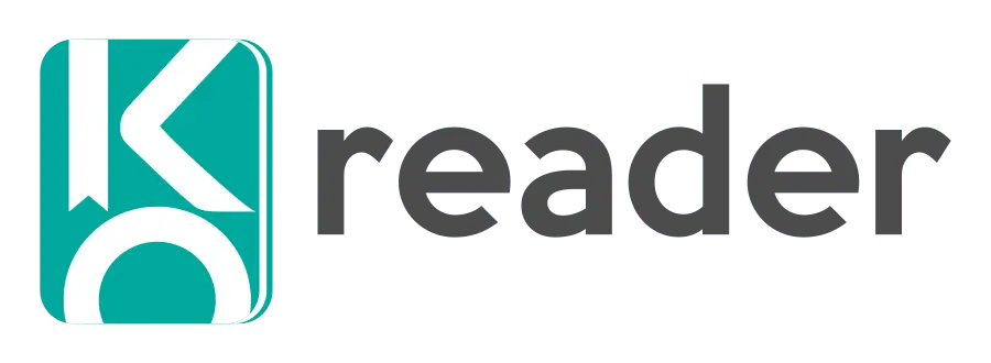 KOReader - A document viewer primarily aimed at e-ink readers