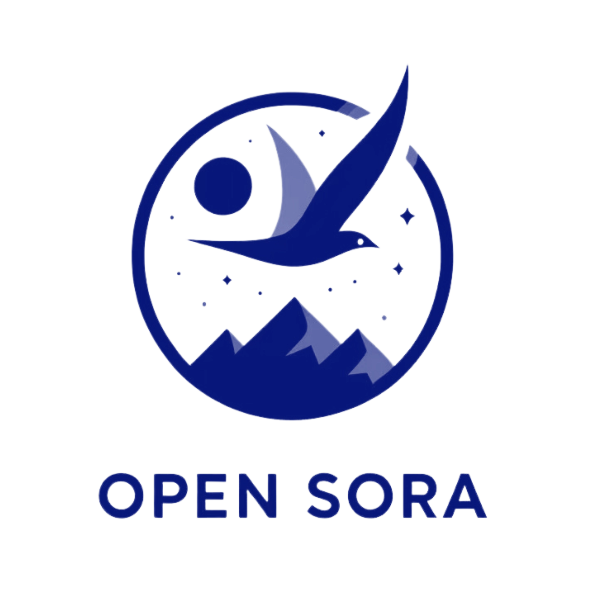 Open-Sora - Democratizing Efficient Video Production for All