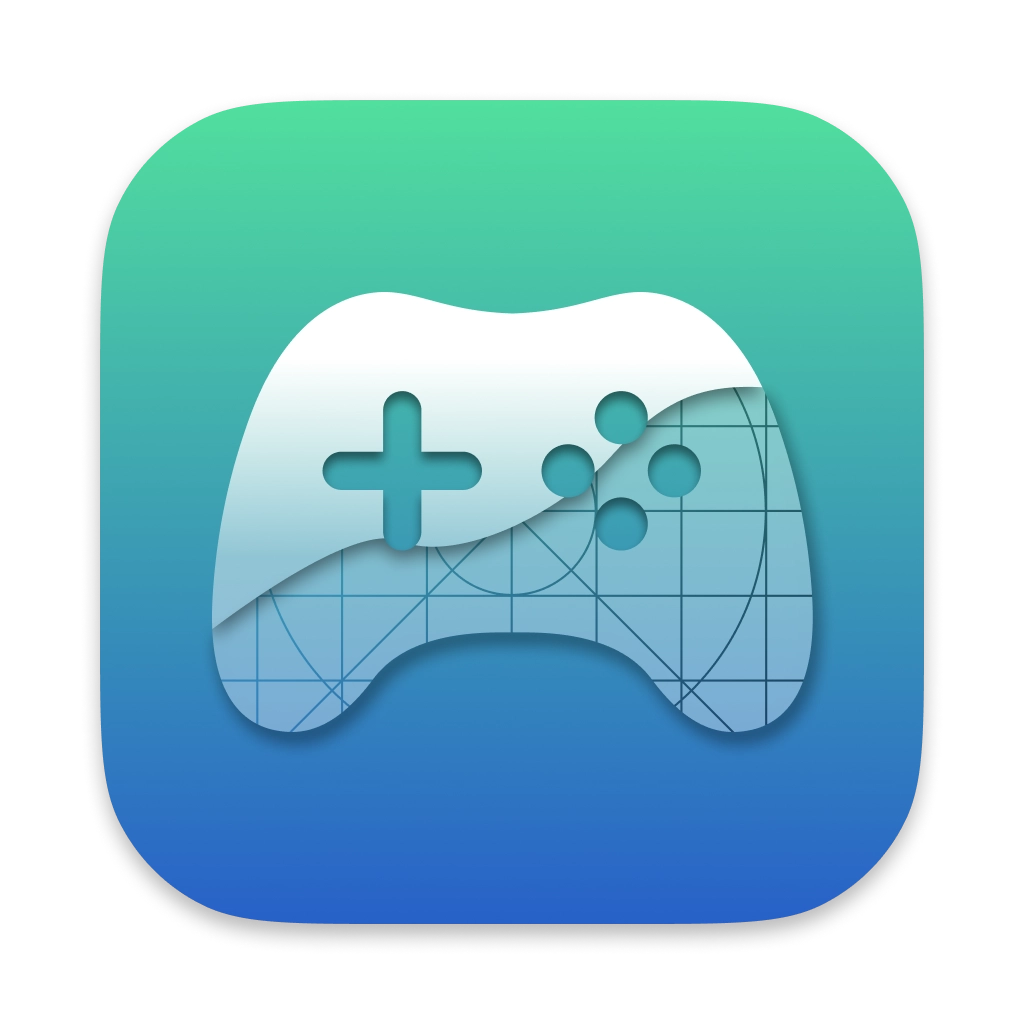 PlayCover - Community fork of PlayCover