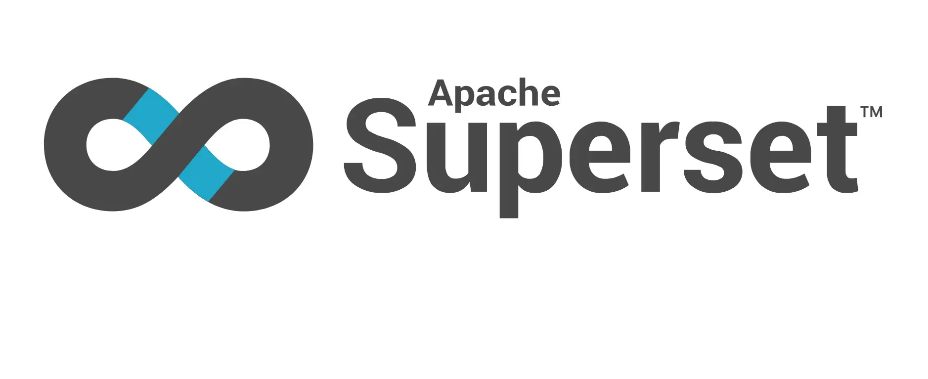 Superset - A modern, enterprise-ready business intelligence web application