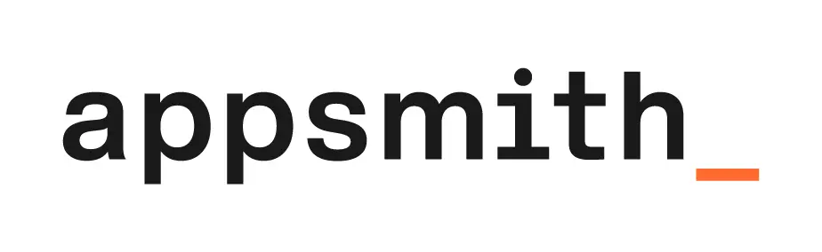 appsmith