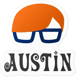 Austin - A Frame Stack Sampler for CPython