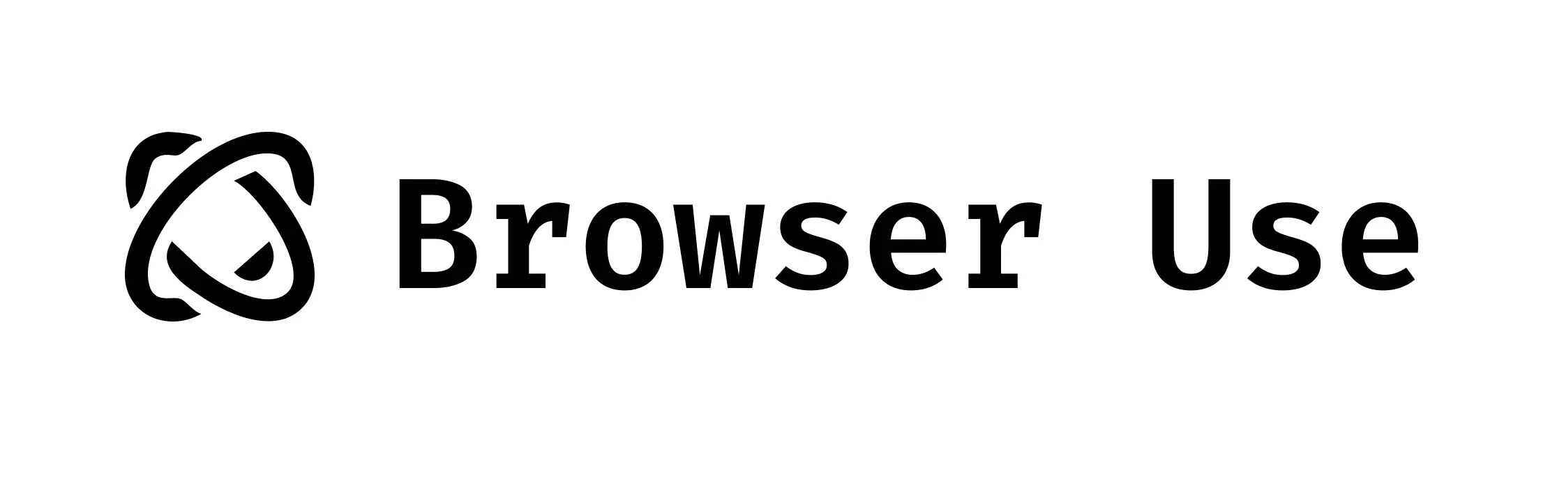 Browser Use - Enable AI to control your browser