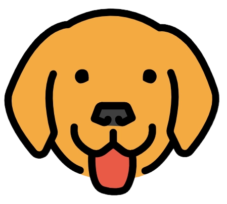 Bruno - Opensource IDE for exploring and testing APIs