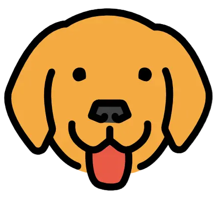 Bruno - Opensource IDE for exploring and testing APIs