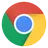 Chrome