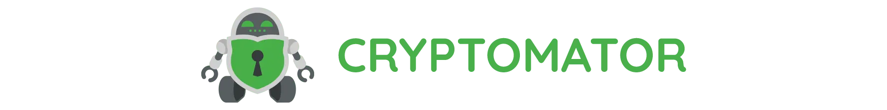 Expr - Expression language and expression evaluation for Go