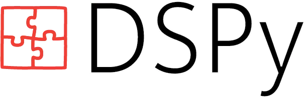 DSPy: Programming—not prompting—Foundation Models