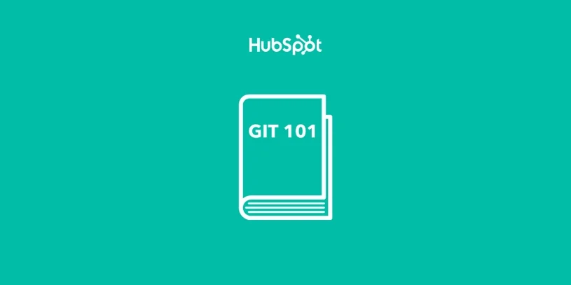 An Intro to Git and GitHub for Beginners (Tutorial)