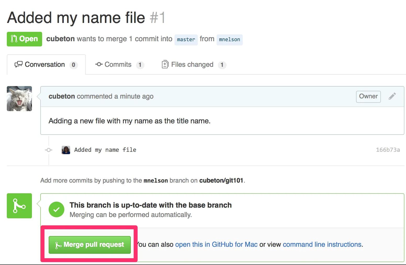 Git_5
