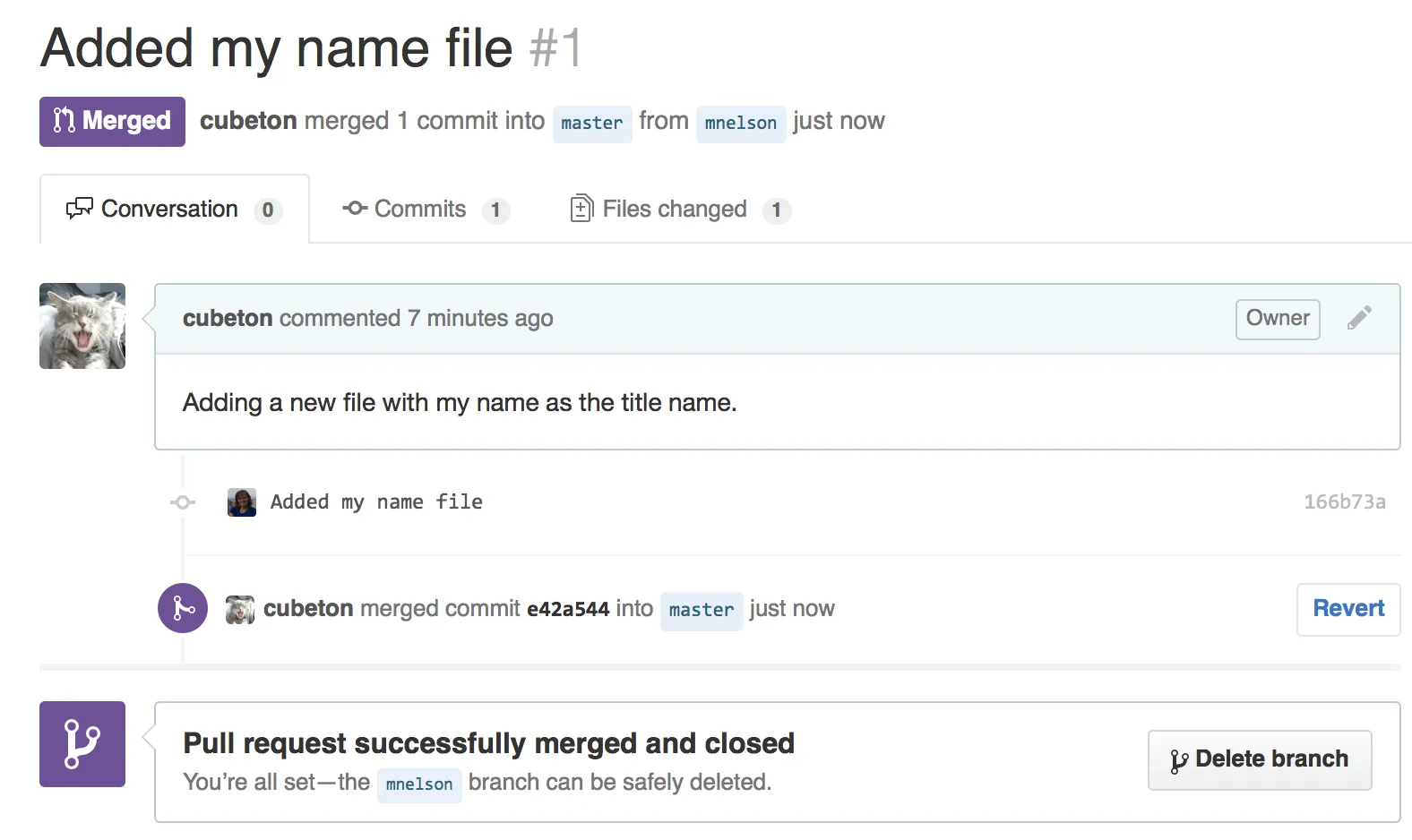 Git_6
