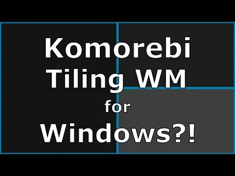 Watch video