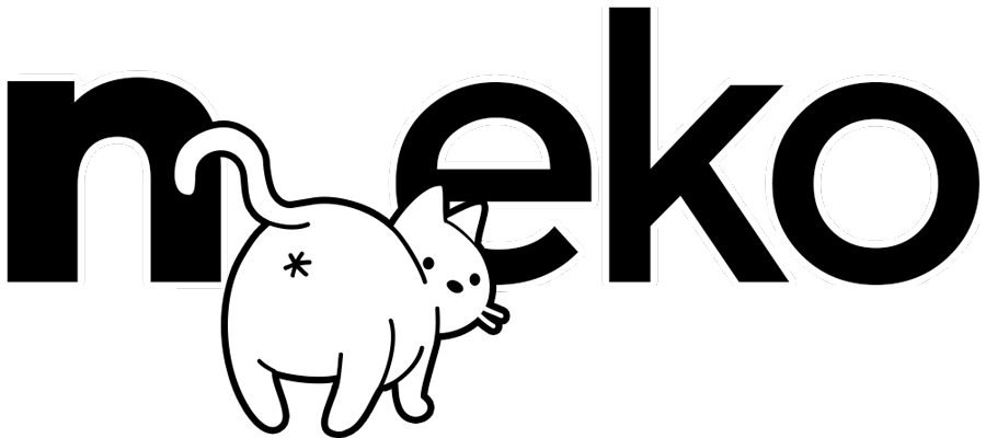 Neko