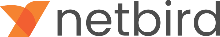 NetBird