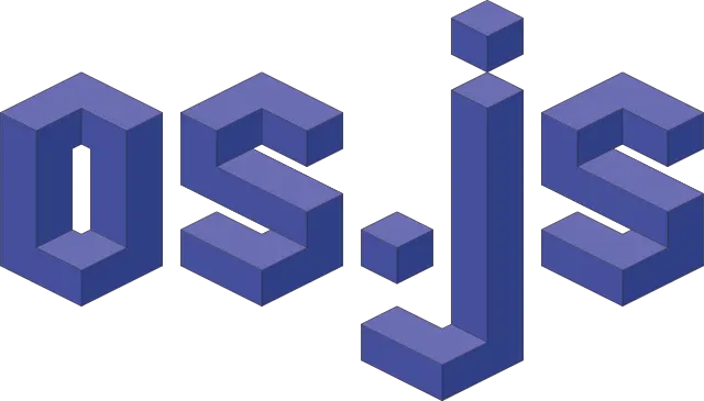 OS.js