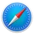 Safari
